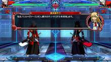 Imagen 39 de BlazBlue: Chrono Phantasma PSN