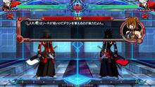 Imagen 40 de BlazBlue: Chrono Phantasma PSN