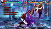 Imagen 42 de BlazBlue: Chrono Phantasma PSN