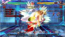 Imagen 43 de BlazBlue: Chrono Phantasma PSN