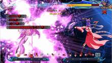 Imagen 44 de BlazBlue: Chrono Phantasma PSN