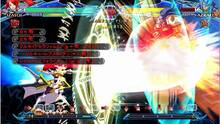 Imagen 45 de BlazBlue: Chrono Phantasma PSN