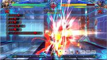 Imagen 46 de BlazBlue: Chrono Phantasma PSN