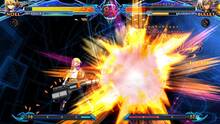 Imagen 47 de BlazBlue: Chrono Phantasma PSN