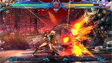 Imagen 48 de BlazBlue: Chrono Phantasma PSN