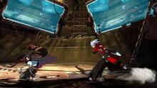 Imagen 22 de BlazBlue: Chrono Phantasma PSN