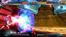 Imagen 49 de BlazBlue: Chrono Phantasma PSN