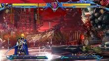 Imagen 50 de BlazBlue: Chrono Phantasma PSN