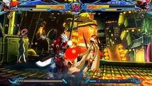 Imagen 52 de BlazBlue: Chrono Phantasma PSN