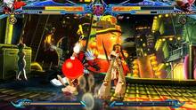Imagen 53 de BlazBlue: Chrono Phantasma PSN