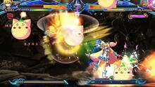 Imagen 54 de BlazBlue: Chrono Phantasma PSN