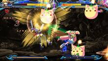 Imagen 55 de BlazBlue: Chrono Phantasma PSN