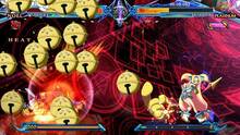 Imagen 56 de BlazBlue: Chrono Phantasma PSN