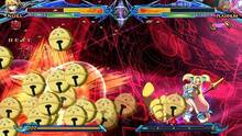 Imagen 57 de BlazBlue: Chrono Phantasma PSN