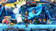 Imagen 58 de BlazBlue: Chrono Phantasma PSN