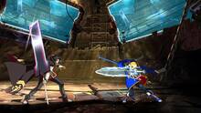 Imagen 23 de BlazBlue: Chrono Phantasma PSN
