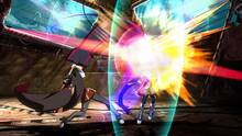 Imagen 24 de BlazBlue: Chrono Phantasma PSN