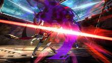 Imagen 25 de BlazBlue: Chrono Phantasma PSN