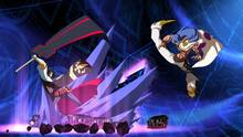 Imagen 27 de BlazBlue: Chrono Phantasma PSN