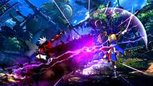Imagen 101 de BlazBlue: Chrono Phantasma PSN