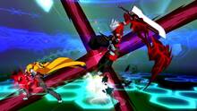 Imagen 102 de BlazBlue: Chrono Phantasma PSN