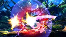 Imagen 103 de BlazBlue: Chrono Phantasma PSN