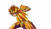 Imagen 87 de Saint Seiya Omega Ultimate Cosmos