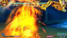 Imagen 89 de Saint Seiya Omega Ultimate Cosmos