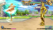 Imagen 95 de Saint Seiya Omega Ultimate Cosmos