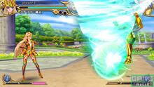 Imagen 96 de Saint Seiya Omega Ultimate Cosmos