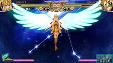 Imagen 97 de Saint Seiya Omega Ultimate Cosmos
