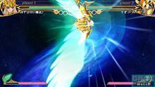 Imagen 98 de Saint Seiya Omega Ultimate Cosmos