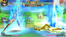 Imagen 100 de Saint Seiya Omega Ultimate Cosmos