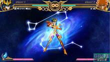 Imagen 102 de Saint Seiya Omega Ultimate Cosmos
