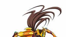 Imagen 105 de Saint Seiya Omega Ultimate Cosmos