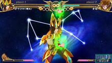 Imagen 108 de Saint Seiya Omega Ultimate Cosmos
