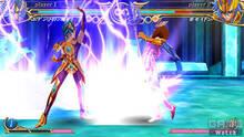 Imagen 113 de Saint Seiya Omega Ultimate Cosmos