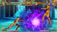 Imagen 116 de Saint Seiya Omega Ultimate Cosmos