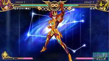 Imagen 81 de Saint Seiya Omega Ultimate Cosmos