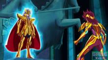 Imagen 120 de Saint Seiya Omega Ultimate Cosmos