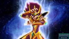 Imagen 121 de Saint Seiya Omega Ultimate Cosmos