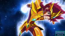 Imagen 122 de Saint Seiya Omega Ultimate Cosmos