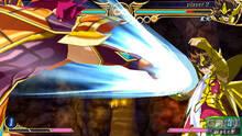 Imagen 84 de Saint Seiya Omega Ultimate Cosmos