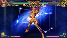 Imagen 151 de Saint Seiya Omega Ultimate Cosmos