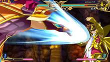 Imagen 154 de Saint Seiya Omega Ultimate Cosmos