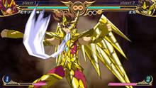 Imagen 155 de Saint Seiya Omega Ultimate Cosmos