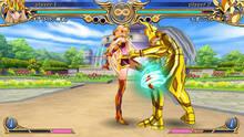 Imagen 162 de Saint Seiya Omega Ultimate Cosmos