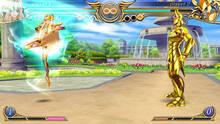Imagen 163 de Saint Seiya Omega Ultimate Cosmos
