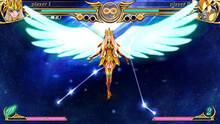 Imagen 165 de Saint Seiya Omega Ultimate Cosmos