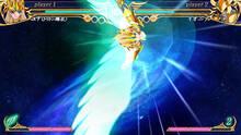 Imagen 166 de Saint Seiya Omega Ultimate Cosmos